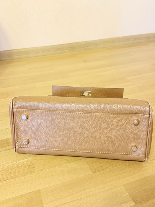 Hermes ерме келлі