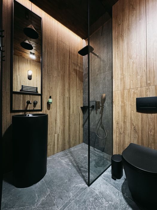 Оренда будинку подобово. Сауна, теплий басейн