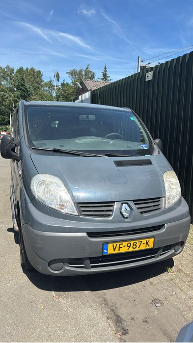 VW T4 /T5 .2 T6 4 motion