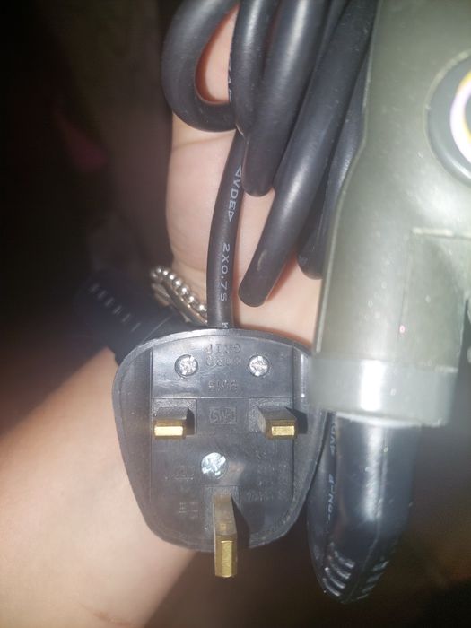 Портативная складная дорожная плойка-утюжок Remington