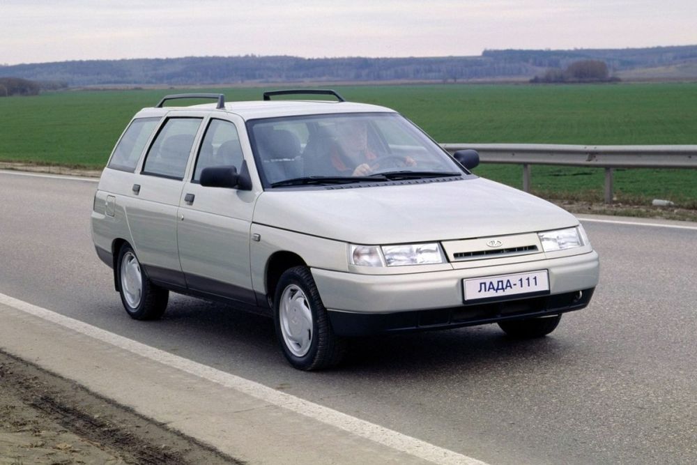 Продам авто на завчастини