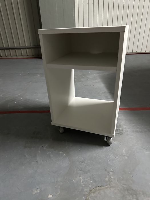 mesa escritório ou quarto