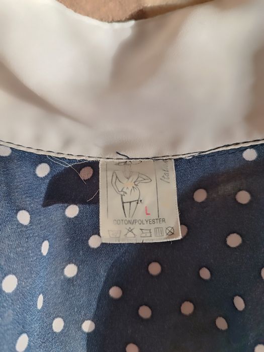 Кофтинка для жінок