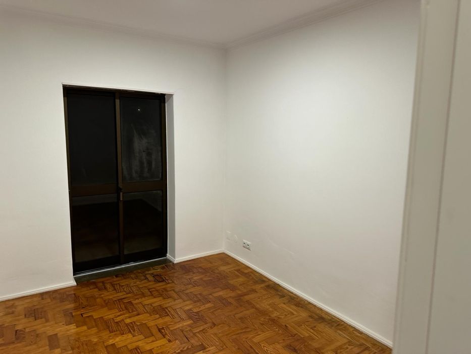 T1+1 em Alcabideche - Bicesse