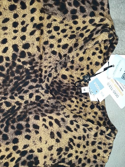 Плаття жіноче, сукня, нова, трикотаж, розмір M-L,