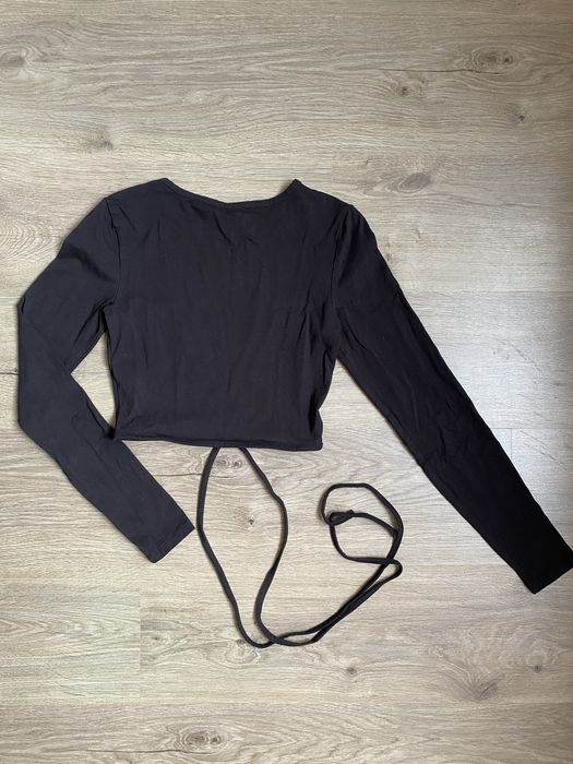 Кофта жіноча Stradivarius