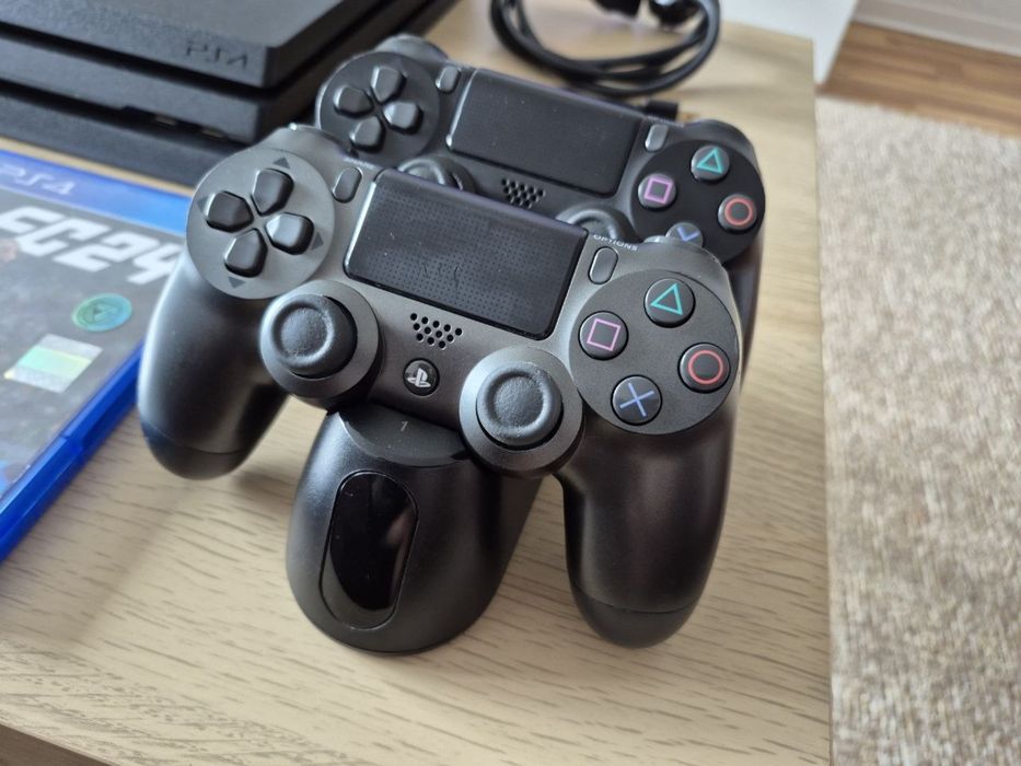 playstation cuh - купити ігрові приставки Sony PlayStation - Ціна