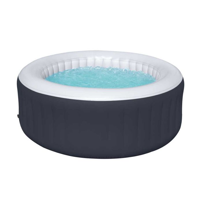 Jacuzzi DREAMSTREAM SPA D170X66CM do Auchan