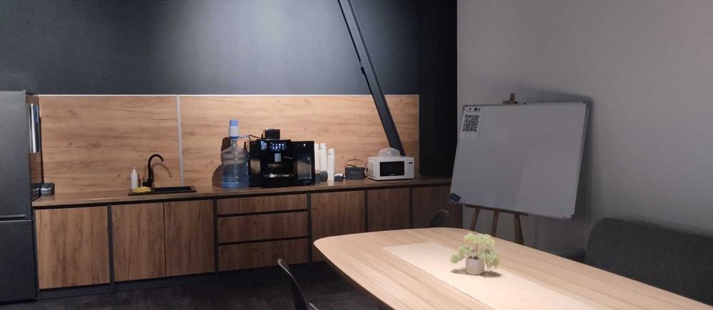 Оренда офісного приміщення на вул.600-річчя 3449