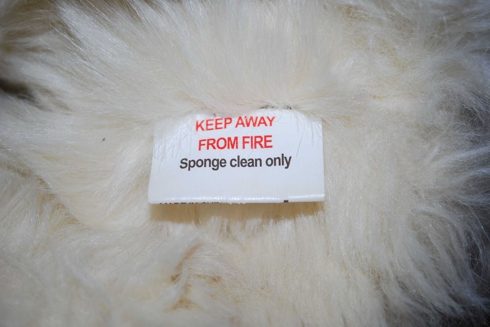 Утеплённые тапки-чуни, раз.40-41