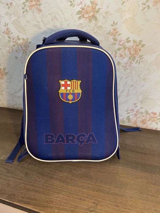 Рюкзак Kite Barcelona