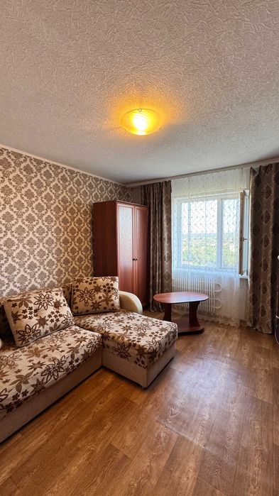 Продам 3 к.кв в Чугуеве