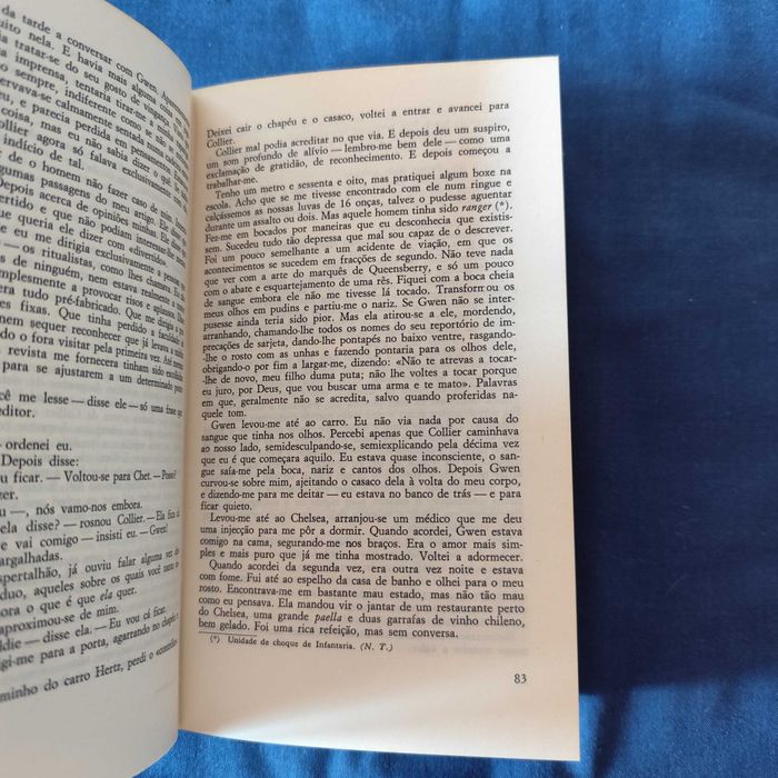 Elia Kazan - O Compromisso