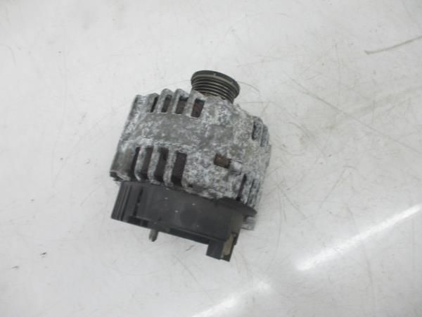 Alternador MITSUBISHI Space Star Combi (DG_A)
