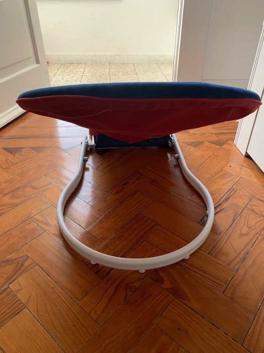 Lote completo artigos de bebé (IKEA + Nurse) – Graça, Lisboa