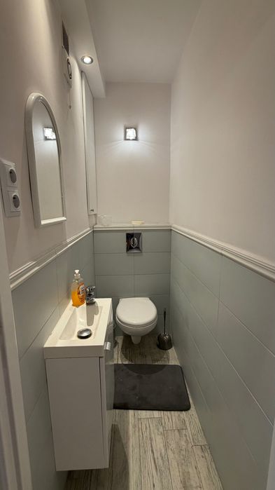 Mieszkanie – Kielce, Śródmieście - Więcej