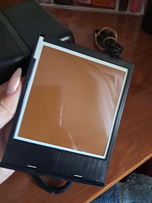 Polaroid now instant camera 2 geração