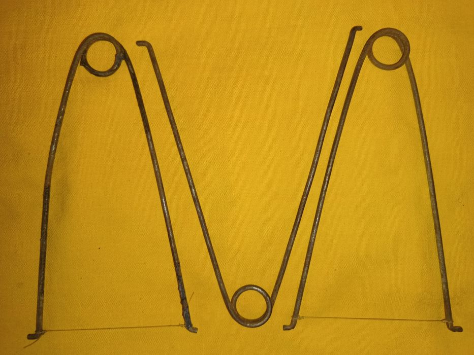 Тяпка. Сапка. Сапа. Бур. Измельчитель сечкарка. Нож сапожный сапожника