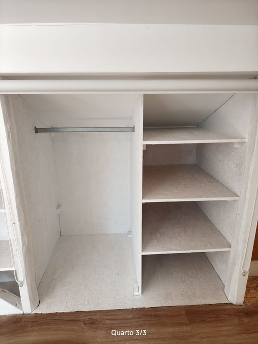 Quarto Areeiro (Lisboa)