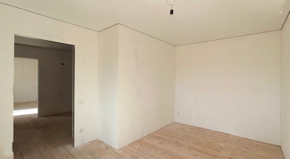 Таунхаус Чистовий - Найкраща Ціна! Від забудовника!