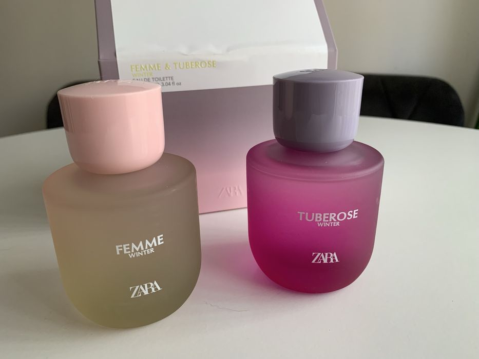 Sprzedam lub wymienię