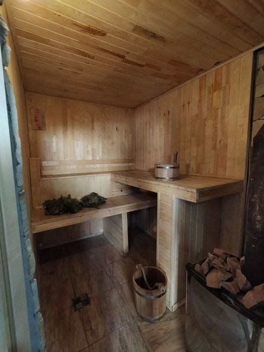 Оренда кімнати або 1-2х кімнатної квартири,  бані Бориспіль
