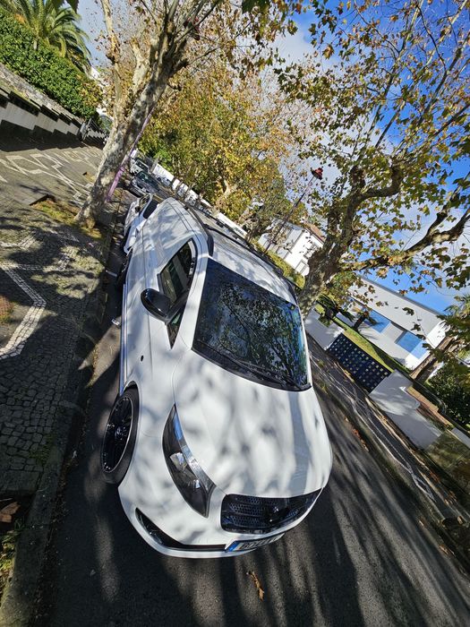 Mercedes-Benz Vito 116