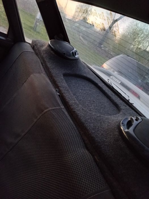 Ваз 2115 2011 года Газ бенз