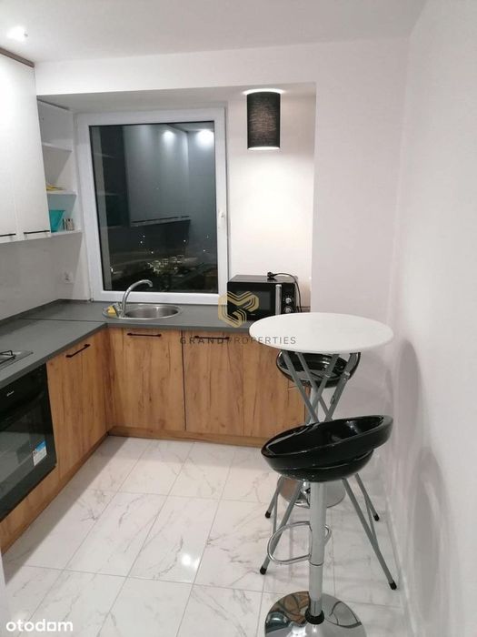 2-pokojowe, ul. Nowa, idealne dla pary/singla - Widok 4