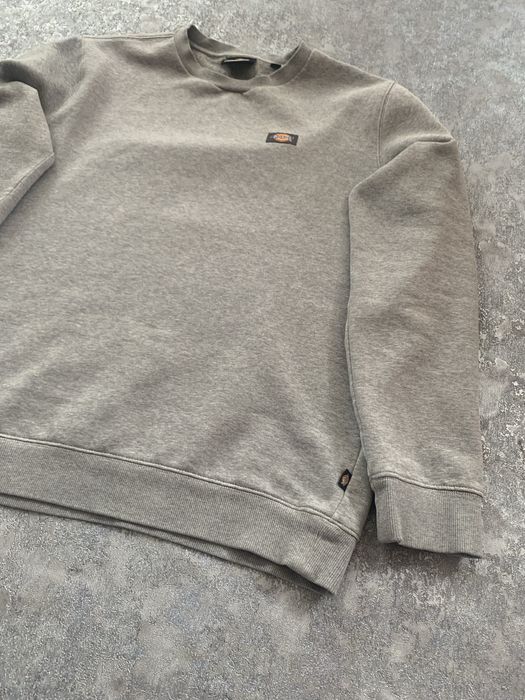 Светр Dickies ідеал