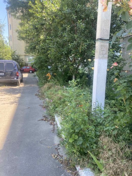 Продам квартиру Каролино-Бугаз