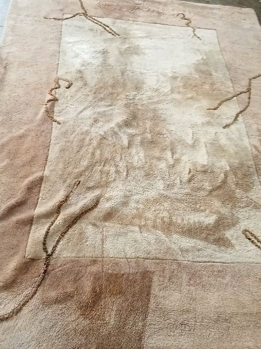 Carpete para sala, ou outras divisões.