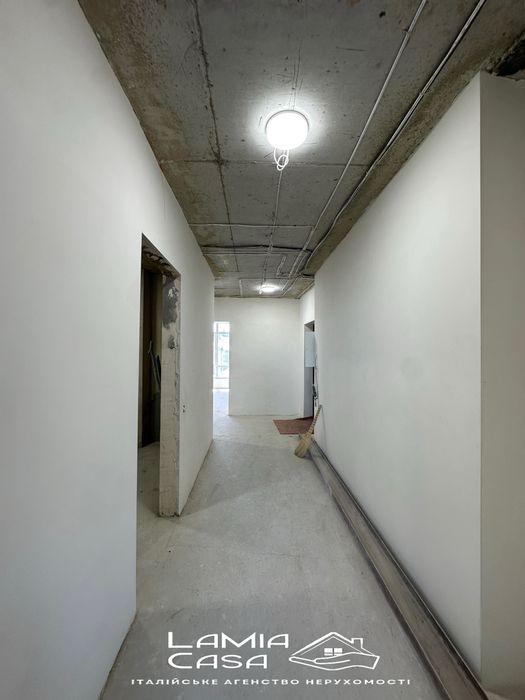 4+-rooms apartment apartment by the address st. Kapelanska (area 240 m²) - Atlanta.ua - photo 18