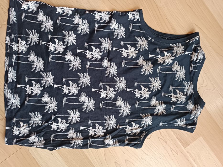 T-shirt C&A koszulka rozm.158 164