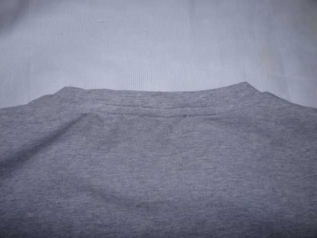 Damska Koszulka - Barbour Sandbar Tee