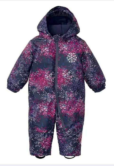 Комбинезон Lupilu, 92 размер