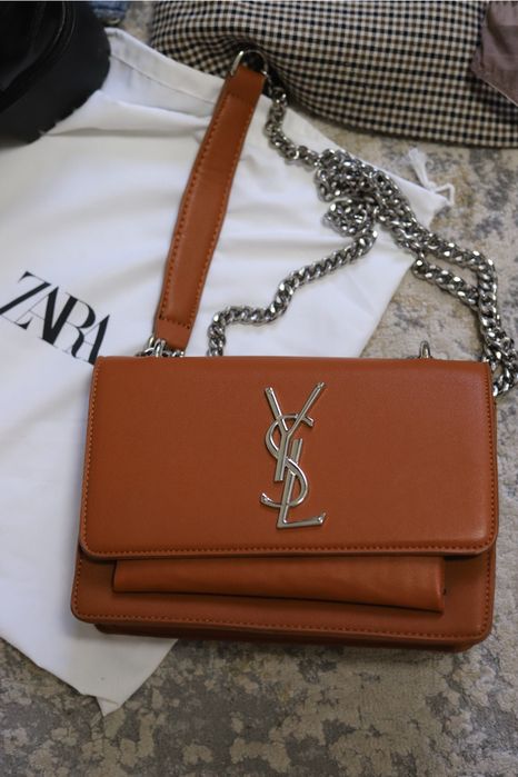 Пакетом Одяг ZARA , розмір S- на осінь лофери, піджак,джинсовка