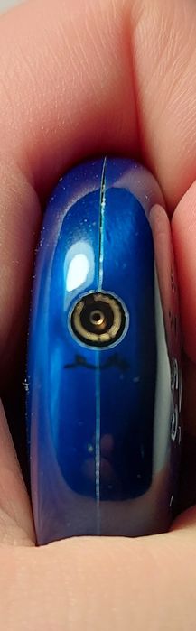 Ароматическая зажигалка L&M