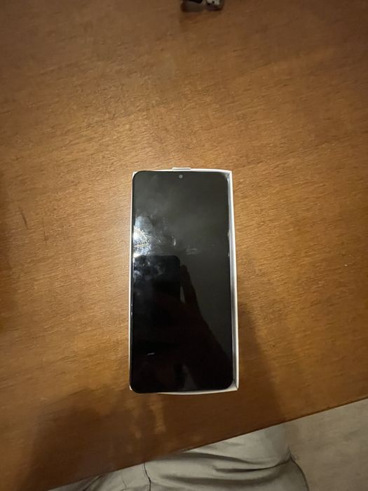 Galaxy A12 5g em otimas condicoes