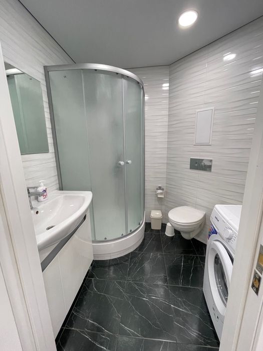 Квартира Словʼянськ Центр подобово Люкс