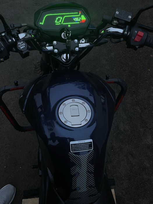 Продам ліфан 150 2 Е