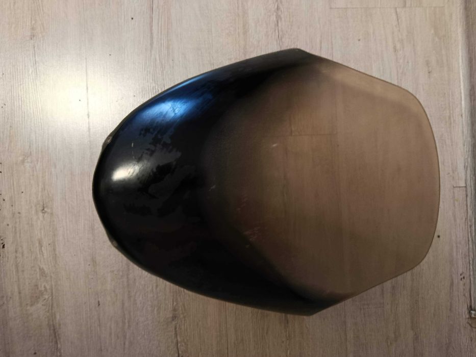 мотоскло HONDA FORZA