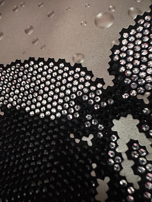 Koszulka męska Philipp Plein