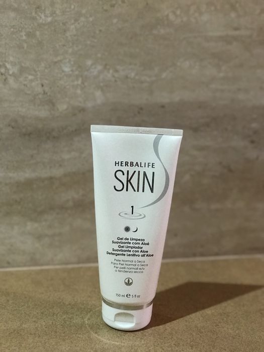 Cuidado da pele/cabelo