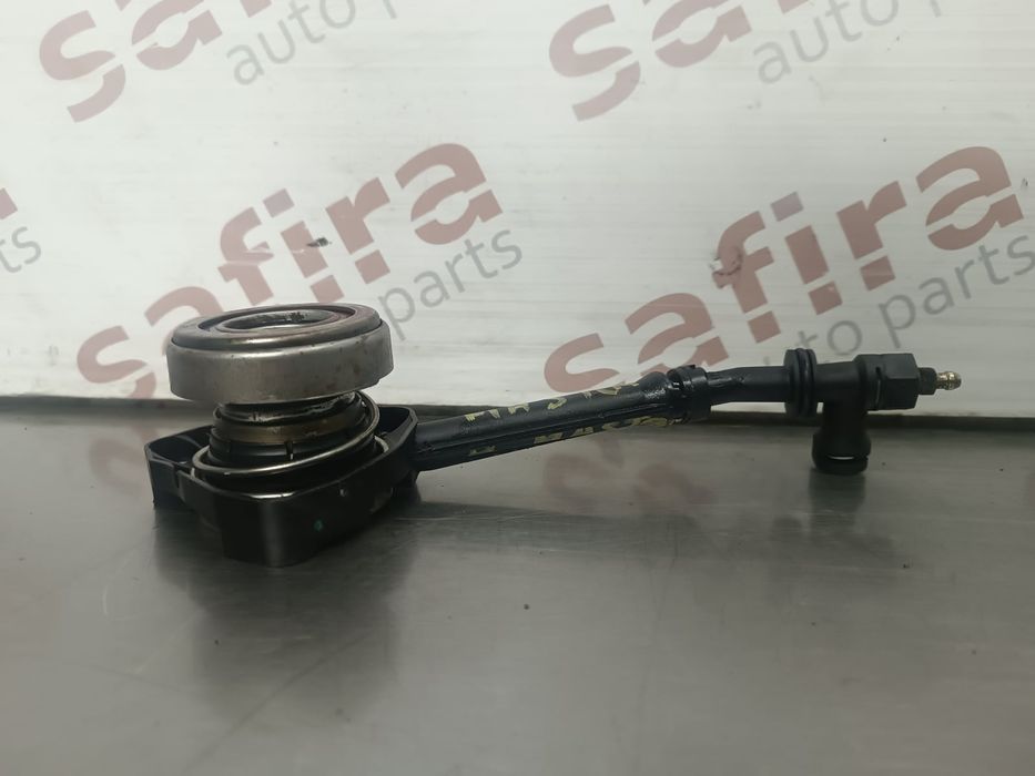 Conector do Tubo Embraiagem 7700113066 - RENAULT MASTER II Autocarro