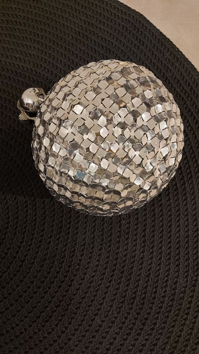 Lampa Maxfliz okazja