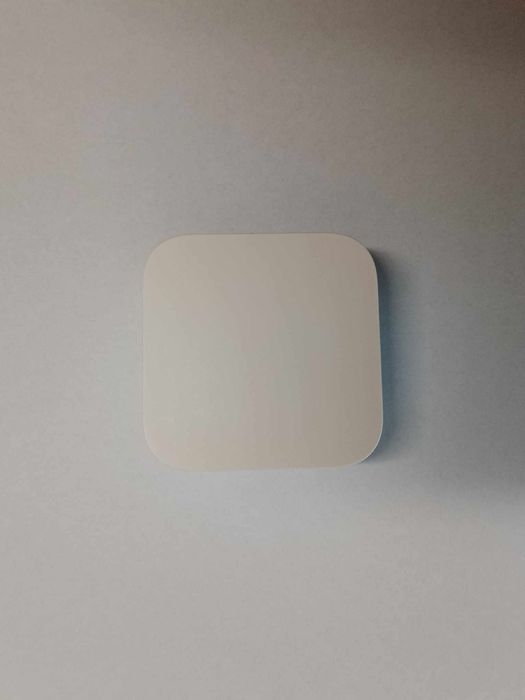 Sprzedam słuchawki  Xiaomi Mi2basic