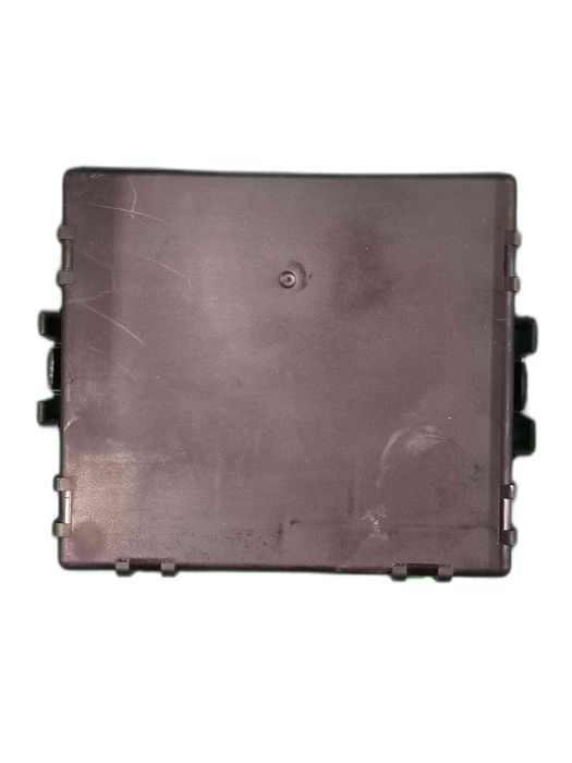 Módulo Gateway - 5Q0907530F - VW GOLF VII (5G1, BQ1, BE1, BE2)