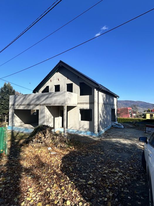 Korzenie na opał/ do obrobki