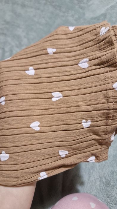 Сорочка в пологовий, пологи, вагітна, для вагітних, для пологів, нічна